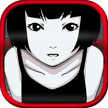 ��ﰬ������(Ellie)