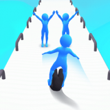 �����ؾ�