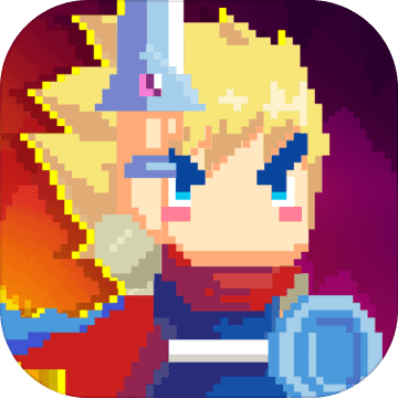 ���ֱ���