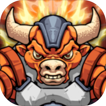 С���������