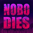 ���޶�֤����֮��׿�棨Nobodies: After Deat(Nobodies: After Death)