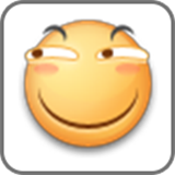 ������ð��(King of Booze)