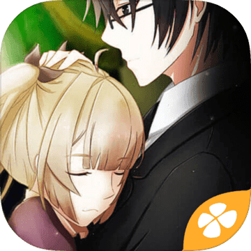 ����֮��