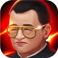 ʹͽ������Ϸ