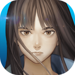 �������Ż�(Akashic Portal)