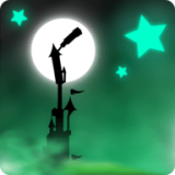 ħ������