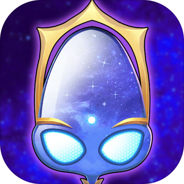 �ǳ�����ͳ����