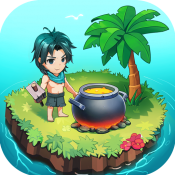 �ĵ����ռ�