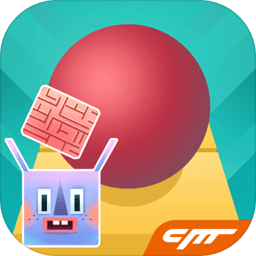 �������������(Rolling Sky)