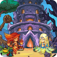 ��һ�㳬��