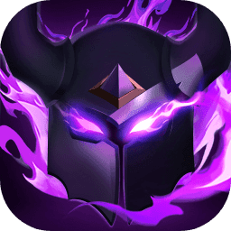 ħ���������ٷ���