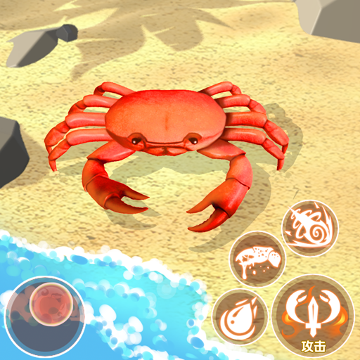 �ľ�зģ��ս