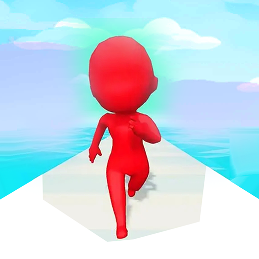 ���ֹ�����