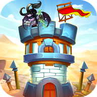 ��������ţ