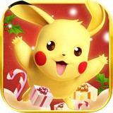 ���б���