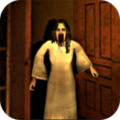 �����ĸ���