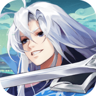 ����֮·��Cavefall������