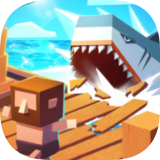 ���Ϸ���2���°�