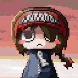 ���ֱ�����°�