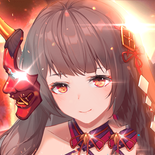 ���ձȺ�ս��