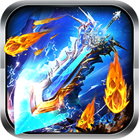 �������ż�