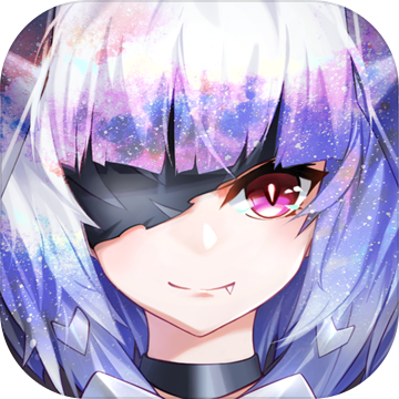 ������ʿ��