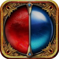 ���촫������