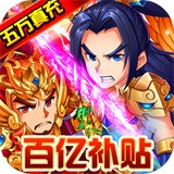 ������ҫ 