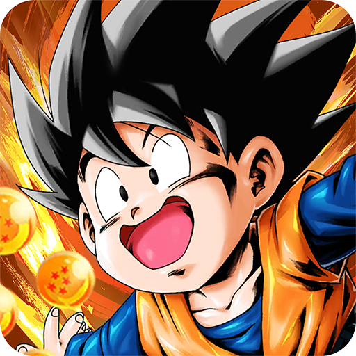 ������˫