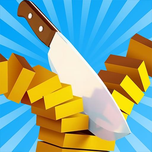 һ���������°�