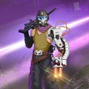 �����Ͻ�װ��