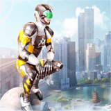 ����Ӣ��֮����