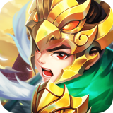 �ϻ��������°�