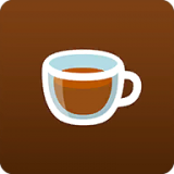 ���ȿ�͵꣨FastCafe��