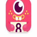 ħ��С�������°�