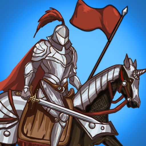 ģ����Ŵ���ս