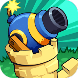 С�ǻ�����