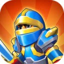 ������ͻ