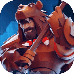 ������ʿ���°�