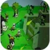 ��������ս���°�