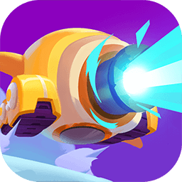 �����ж�����ս