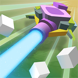 �Ҿ�������