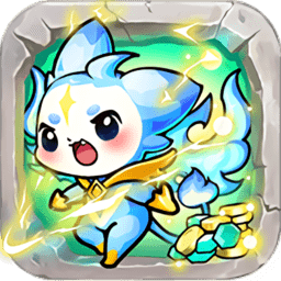 ��������ս���°�