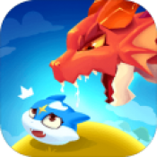 ��ǿ�������