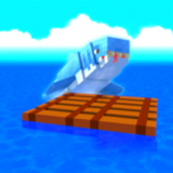 ����ľ������