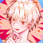 Σ�ձ�����(Dangerous Shelter)