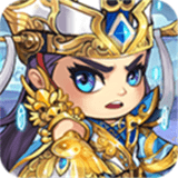 ����֮��ȫ������