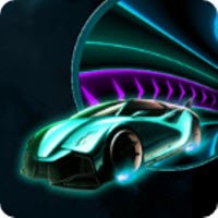 ����3D��������