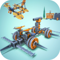 ������������ɳ��