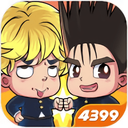 ��ѧ���߽�ʬ����